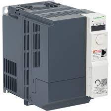 اینورتر 5.5 کيلووات سه فاز اشنایدر ATV32HU55N4