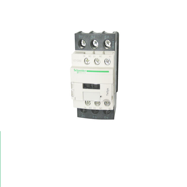 کنتاکتور اشنایدر مدل LC1D32M7