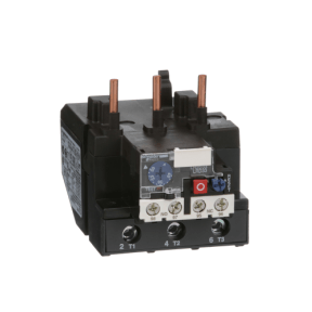 بیمتال 40 – 30 آمپر اشنایدر مدل LRD3355