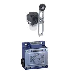 سری میکروسوئیچ اشنایدر ZCKD15