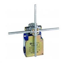 میکروسوئیچ اشنایدر XCKMR54D1