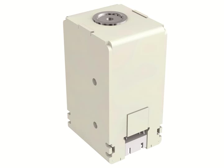 1SDA073700R1-آندر ولتاژ کلید هوایی