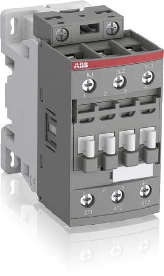 -1SAM250000R1005-کلید حرارتی 1.6امپر abb-کدMS116